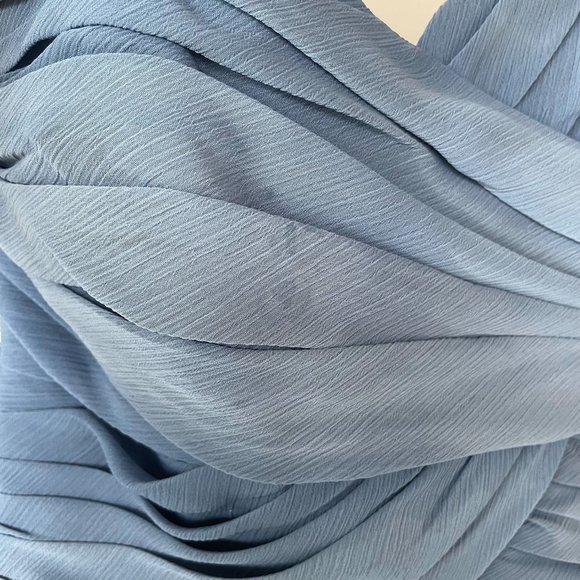 Davids Bridal Formal Dress - Picture 10 of 10